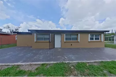 1923 Brack Street, Kissimmee, FL 34744 - Photo 25