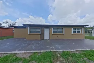1923 Brack St, Kissimmee, FL 34744 - Photo 25