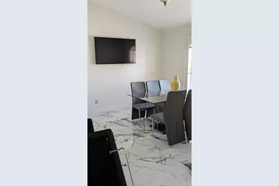 612 Columbus Boulevard S, Lehigh Acres, FL 33974 - Photo 3