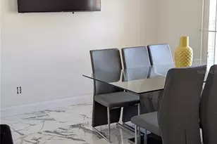 612 Columbus Blvd S, Lehigh Acres, FL 33974 - Photo 3