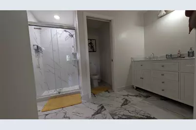 612 Columbus Boulevard S, Lehigh Acres, FL 33974 - Photo 11