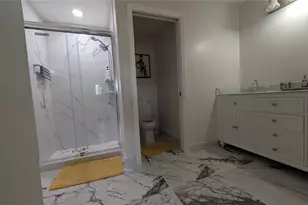 612 Columbus Blvd S, Lehigh Acres, FL 33974 - Photo 11