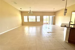 3211 Agostino Terrace, Kissimmee, FL 34746 - Photo 27