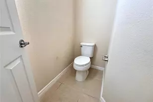 3211 Agostino Terrace, Kissimmee, FL 34746 - Photo 13