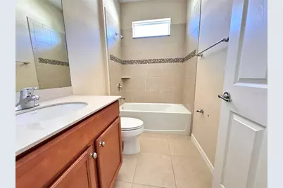 3211 Agostino Terrace, Kissimmee, FL 34746 - Photo 41