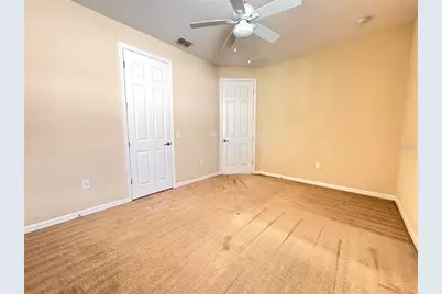 3211 Agostino Terrace, Kissimmee, FL 34746 - Photo 35
