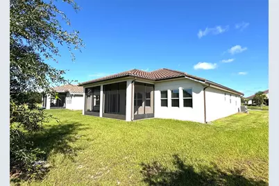 3211 Agostino Terrace, Kissimmee, FL 34746 - Photo 21