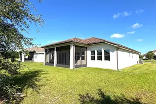 3211 Agostino Terrace, Kissimmee, FL 34746 - Photo 21