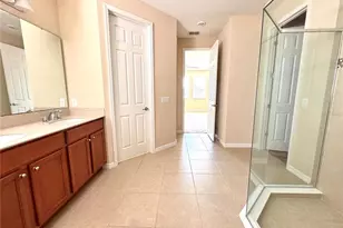 3211 Agostino Terrace, Kissimmee, FL 34746 - Photo 39