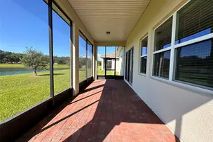 3211 Agostino Terrace, Kissimmee, FL 34746 - Photo 19