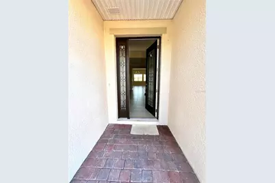 3211 Agostino Terrace, Kissimmee, FL 34746 - Photo 7