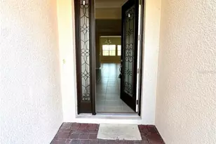 3211 Agostino Terrace, Kissimmee, FL 34746 - Photo 7