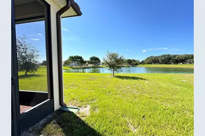 3211 Agostino Terrace, Kissimmee, FL 34746 - Photo 33