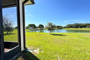 3211 Agostino Terrace, Kissimmee, FL 34746 - Photo 33