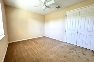 3211 Agostino Terrace, Kissimmee, FL 34746 - Photo 9