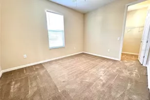 3211 Agostino Terrace, Kissimmee, FL 34746 - Photo 43