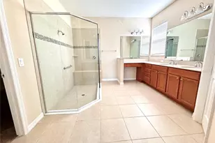 3211 Agostino Terrace, Kissimmee, FL 34746 - Photo 23