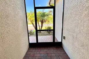 3211 Agostino Terrace, Kissimmee, FL 34746 - Photo 5