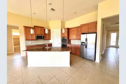 3211 Agostino Terrace, Kissimmee, FL 34746 - Photo 37