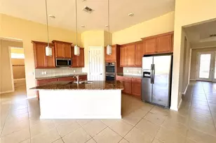 3211 Agostino Terrace, Kissimmee, FL 34746 - Photo 37