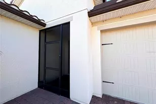 3211 Agostino Terrace, Kissimmee, FL 34746 - Photo 29