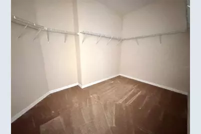 3211 Agostino Terrace, Kissimmee, FL 34746 - Photo 15