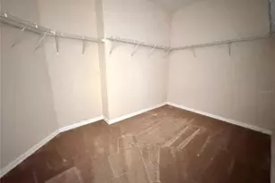 3211 Agostino Terrace, Kissimmee, FL 34746 - Photo 15