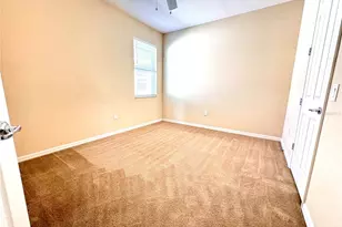 3211 Agostino Terrace, Kissimmee, FL 34746 - Photo 31