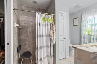 17568 SW 25th Circle, Ocala, FL 34473 - Photo 21