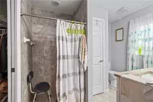 17568 SW 25th Cir, Ocala, FL 34473 - Photo 21