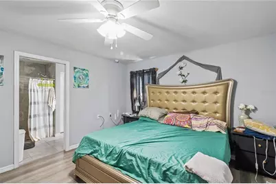 17568 SW 25th Circle, Ocala, FL 34473 - Photo 25