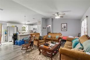 17568 SW 25th Cir, Ocala, FL 34473 - Photo 9