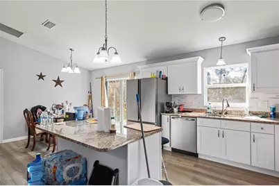 17568 SW 25th Circle, Ocala, FL 34473 - Photo 7