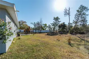 17568 SW 25th Cir, Ocala, FL 34473 - Photo 3