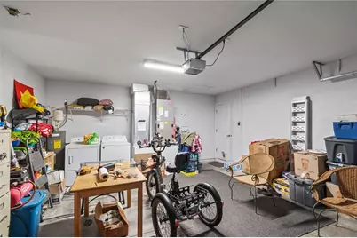 17568 SW 25th Circle, Ocala, FL 34473 - Photo 27