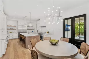 473 Fletcher Pl, Winter Park, FL 32789 - Photo 13