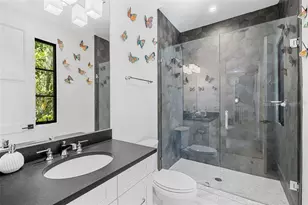 473 Fletcher Pl, Winter Park, FL 32789 - Photo 37