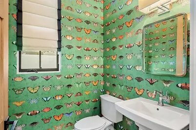 473 Fletcher Place, Winter Park, FL 32789 - Photo 23