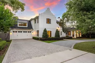 473 Fletcher Pl, Winter Park, FL 32789 - Photo 3