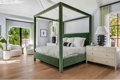 473 Fletcher Place, Winter Park, FL 32789 - Photo 25