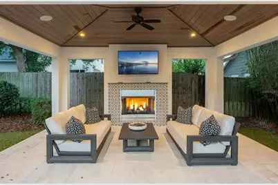 473 Fletcher Place, Winter Park, FL 32789 - Photo 47