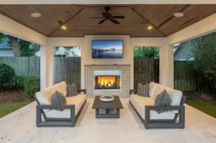 473 Fletcher Pl, Winter Park, FL 32789 - Photo 47