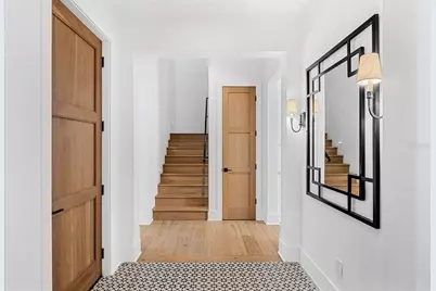 473 Fletcher Place, Winter Park, FL 32789 - Photo 7