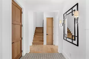 473 Fletcher Pl, Winter Park, FL 32789 - Photo 7