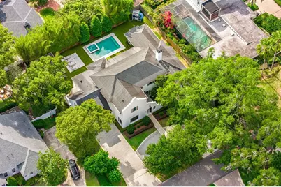 473 Fletcher Place, Winter Park, FL 32789 - Photo 49