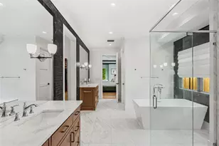 473 Fletcher Pl, Winter Park, FL 32789 - Photo 29