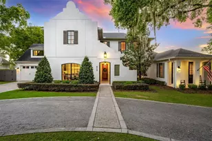 473 Fletcher Pl, Winter Park, FL 32789 - Photo 1