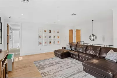 473 Fletcher Place, Winter Park, FL 32789 - Photo 33