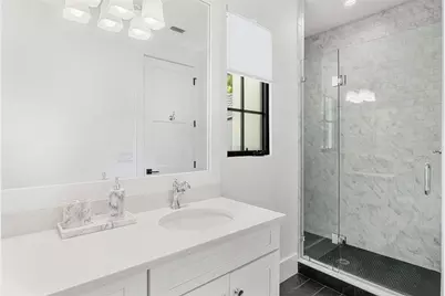 473 Fletcher Place, Winter Park, FL 32789 - Photo 35