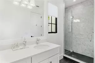 473 Fletcher Pl, Winter Park, FL 32789 - Photo 35